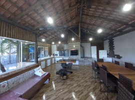 Edifício Vista Bela